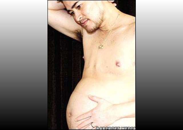 Turkiyadagi kurortda jinsiy aloqada bolgan rus ayollari